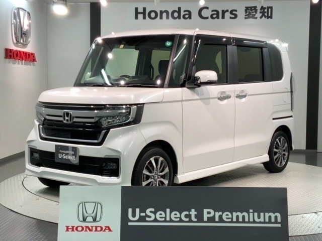 「リコール対象車」ご同意頂ければ販売可能となります。ご納車後に部品が入荷次第、交換対応致します。H SENSING 最長5年保証 ワンオ-ナ- ナビ TV Rカメラ BTオ-ディオ シ-トヒ-タ-
