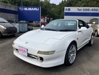 2.0 Gリミテッド