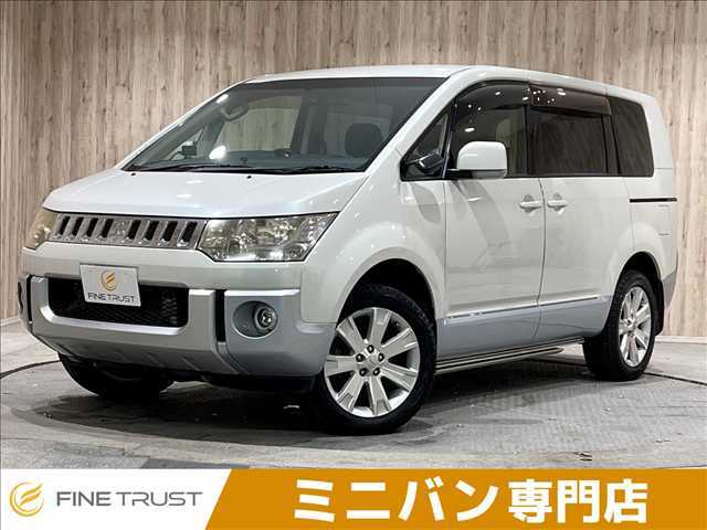 ファイントラスト可児店　TEL：0574-66-1067　岐阜県可児市土田2545-293　☆グループ総在庫1000台以上！別敷地に在庫がある店舗もございますのでお気軽にご連絡ください。