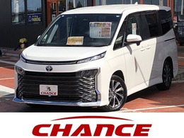 トヨタ ヴォクシー 2.0 S-Z フルセグTV　CD　DVD　Bluetooth　ドラレコ