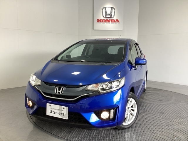東北六県をカバーする『ホンダモビリティ東北』の全在庫のご商談も、ご希望に合わせて可能です。お気軽にお問い合わせ下さい。なお、当店では転売目的でのご購入はお断りさせて頂きます。ご了承ください。