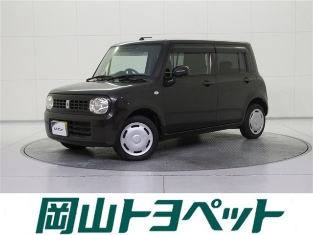 トヨタのU-carならでは、まるごとクリーニング・車両検査証明書・ロングラン保証つき。