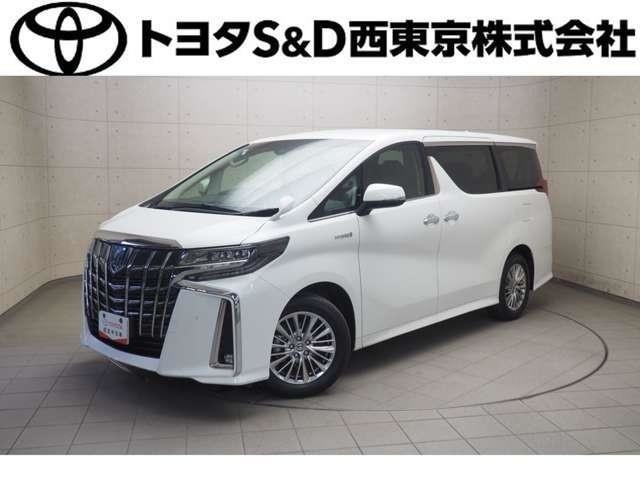 ご購入後のメンテナンスも弊社がサポートさせていただきたく、東京・埼玉・神奈川・山梨にお住まいのお客様への販売に限らせていただきます。また、業者販売および転売目的の方への販売はお断りしております。