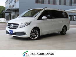 メルセデス・ベンツ Vクラス FOCS VALIS リチウムバッテリー　冷蔵庫　走行充電　コ