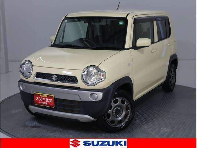 【期間限定目玉車】☆9月28日までの限定プライス☆ 前後ブレーキサポート・前方踏み間違い防止装置など安全機能充実装備☆