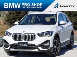 R4　BMW　BMW　X1
