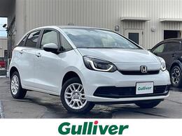 ホンダ フィット 1.5 e:HEV ホーム 4WD 純正ナビ BT/DTV/DVD/CD/USB 寒冷地仕