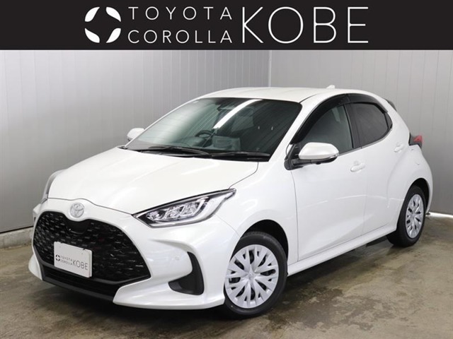 ※こちらのお車の販売はご購入後のメンテナンスを当社へご入庫頂ける、当社各店舗の近隣にお住いの方に限らせて頂いております。ご理解のほどよろしくお願い致します。