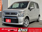 660 ハイブリッド FX-S