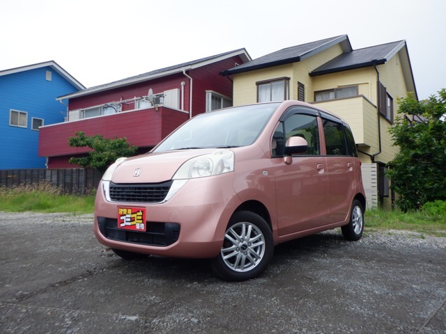 http://www.classicauto-s.comストックヤードに保管している車もございますのでご来店前にお電話くださいTEL 0467-40-5367