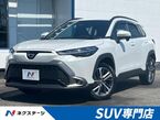 1.8 ハイブリッド Z