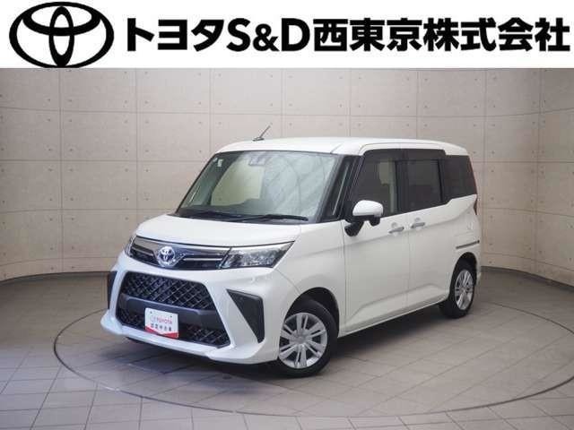ご購入後のメンテナンスも弊社がサポートさせていただきたく、東京・埼玉・神奈川・山梨にお住まいのお客様への販売に限らせていただきます。また、業者販売および転売目的の方への販売はお断りしております。