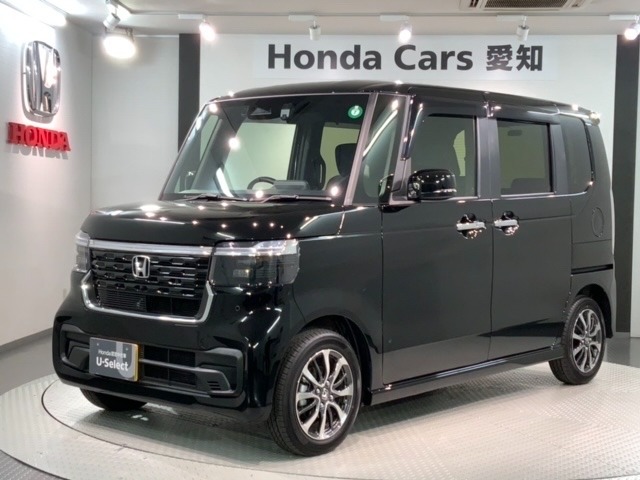 「リコール対象車」ご同意頂ければ販売可能となります。ご納車後に部品が入荷次第、交換対応致します。新車保証 試乗禁煙車 ナビVXM-245ZFEi フルセグ Rカメラ BTオ-ディオ ドラレコ ETC