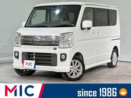 日産 NV100クリッパーリオ 660 E 盗難防止システム　アルミホイール　ABS