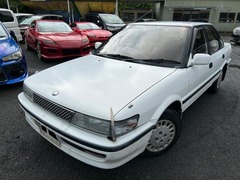 スプリンター