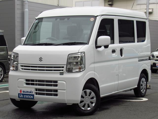 ◆☆お問い合わせは「0078-6002-233155」まで　（10：00～18：00/第二火曜・水曜定休）