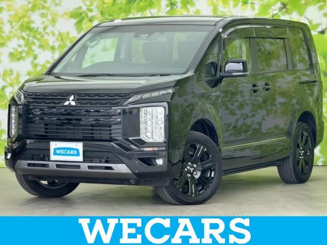 WECARS（ウィーカーズ）は全国250店舗展開！お客様が安心してカーライフをお楽しみいただけるよう社員一同心を込めてサポートいたします。
