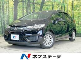 ホンダ フィット 1.3 13G Fパッケージ 禁煙車 純正ナビ バックカメラ ETC