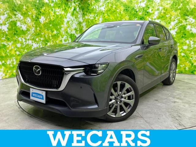 WECARS（ウィーカーズ）は全国250店舗展開！作業の都合上、車両をご覧頂けない場合がございます。来店前にお問合せ下さい