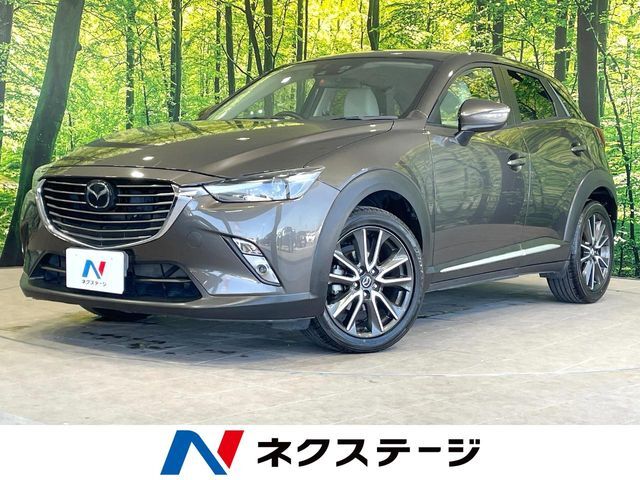 衝突被害軽減システム　レーダークルーズ　禁煙車　ハーフレザーシート