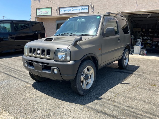 新車・中古車・リース・福祉車両・車検・点検・修理・板金・自動車保険・塗装など、様々な分野を取り扱っております！