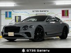 V8 4WD