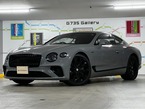 V8 4WD