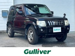 日産 キックス 660 RX 4WD 社外ナビ Bluetooth ドライブレコーダー