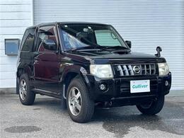 日産 キックス 660 RX 4WD 社外ナビ Bluetooth ドライブレコーダー