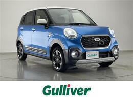 ダイハツ キャスト アクティバ 660 G SAII 社外ナビ スマートアシストII 禁煙車 Bluet