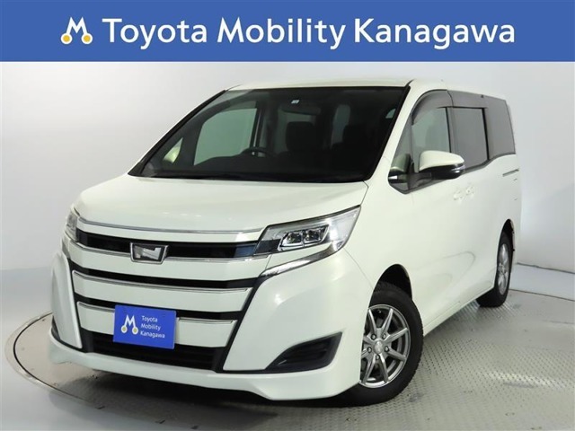 ご安心下さい！当社のプライスには納車整備代（車検整備または法令点検）が含まれての価格です。