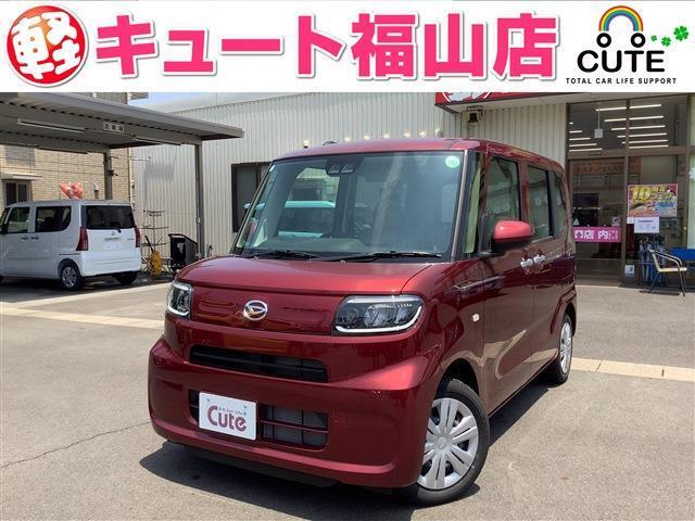地域最大級展示！軽自動車のことは当店にお任せ◆ ◆今だけのお買い得なキャンペーン実施中◆
