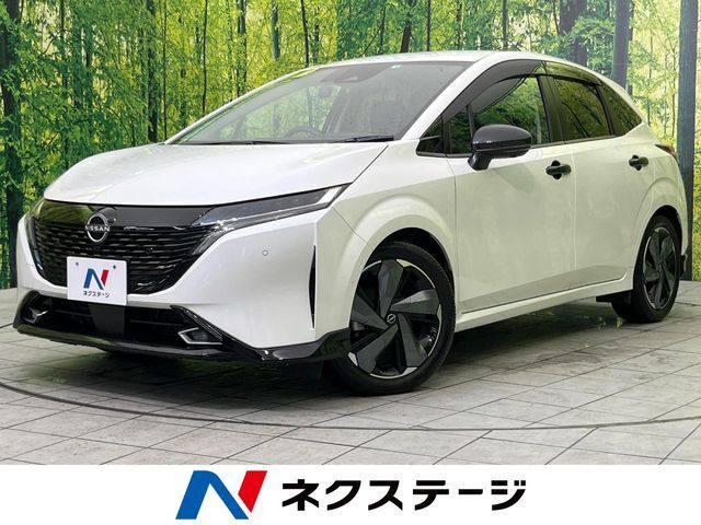 全周囲カメラ　記念車　エマージェンシーブレーキ　プロパイロット　ETC