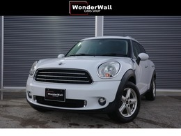 ミニ ミニクロスオーバー ワン 純正アルミホイール 社外ドライブレコーダ