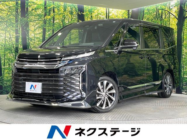 モデリスタフルエアロ　純正10インチディスプレイオーディオ　禁煙車