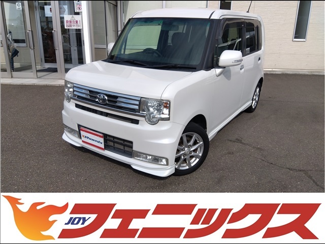 4WD☆ナビTV☆バックモニター☆エコアイドル☆ETC☆ベンチシート☆HIDヘッドライト☆フォグランプ☆スマートキー☆エンジンスターター☆純正14アルミホイール☆電動格納ミラー☆禁煙車☆試乗できます☆