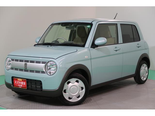 Bluetooth対応オーディオ装着車◎ワンオーナー ☆スズキプレミアム認定中古車☆期間内走行距離無制限の3年間ロング保証☆