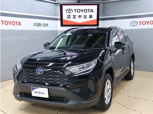 トヨタが中古車選びを変える「TOYOTA認定中古車」。選ぶならトヨタの安心中古車！　1、徹底した洗浄　2、車両検査証明書付き　3、ロングラン保証　且つ、修復歴が無い車【是非ご来店いただき確認下さい】