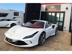 F1 DCT