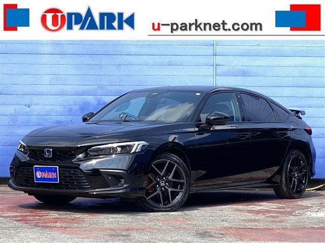 1オーナー・ホンダセンシング・BOSE・フルセグナビ・Bカメラ・BTオーディオ・ACC・LKA・BSM・LEDライト・Cソナー・ETC2.0・シートヒーター・USB・パドルシフト・ドラレコ