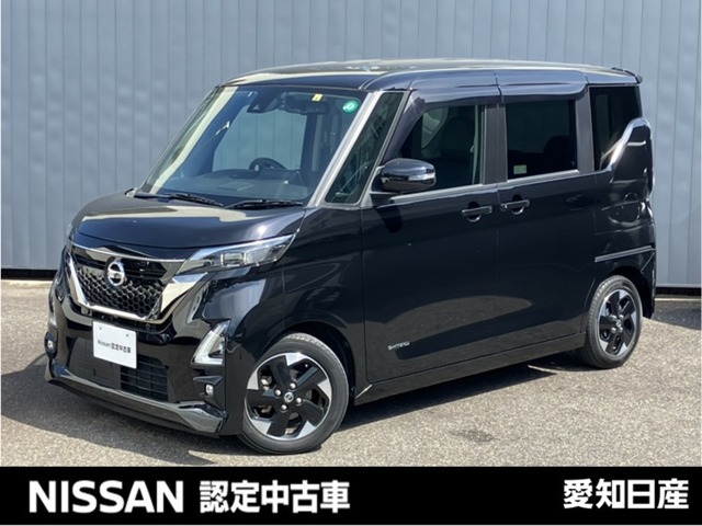 ◆◆安心快適プロパイロット◆純正ナビ◆アラウンドビューモニター◆両側オートスライドドア◆前後ドライブレコーダー◆LEDオートライト◆ETC◆踏み間違い防止エマージェンシーブレーキ