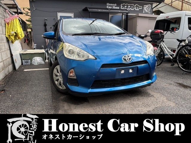 1年保証、1オーナー、AUX、リア修復、ETC、スマートキー、プッシュスタート、マルチインフォメーションディスプレイ（4.2インチカラーTFT液晶）！お問合せ心よりお待ちしております！