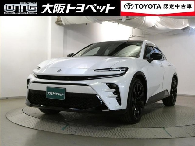 程度良好で装備充実です☆