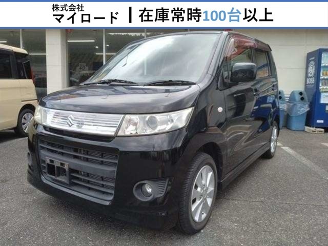 この度は当店のお車をご覧いただき誠に有難うございます。軽自動車をお探しなら、是非一度ご来店ください！　★☆大好評の車検・保証、二年付25万円☆★