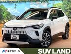 1.8 ハイブリッド Z