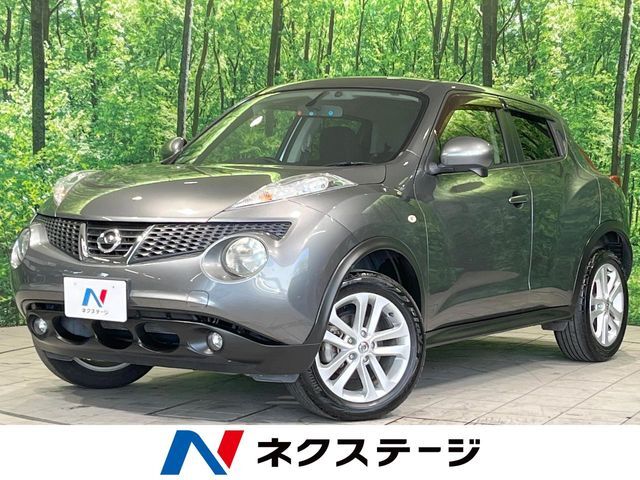 禁煙車　純正ナビ　バックカメラ　HIDヘッド　オートライト　オートエ