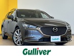 2.2 XD Lパッケージ ディーゼルターボ