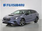 1.8 スマート エディション EX 4WD