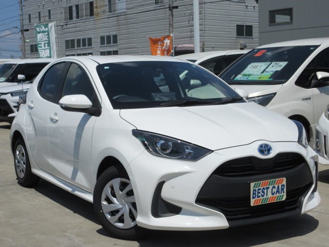 支払総額には【リサイクル費用】【新ナンバー代】【各種税金】新たに車検を2年取得する【車検代】など納車までの費用がすべて含まれています！