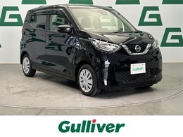 日産 デイズ 660 S 社外メモリナビ Bカメラ ETC 前ドラレコ